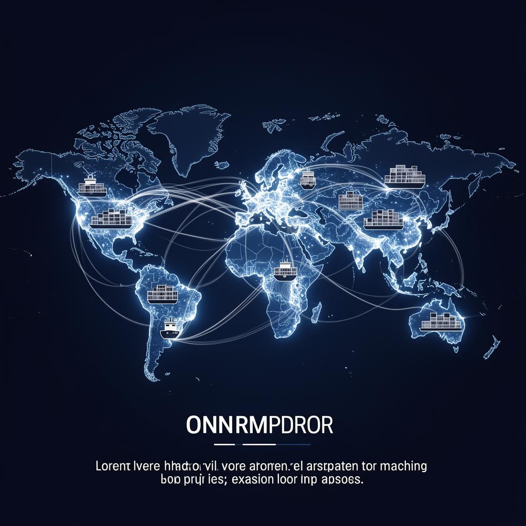 Global Marketplace Coverage